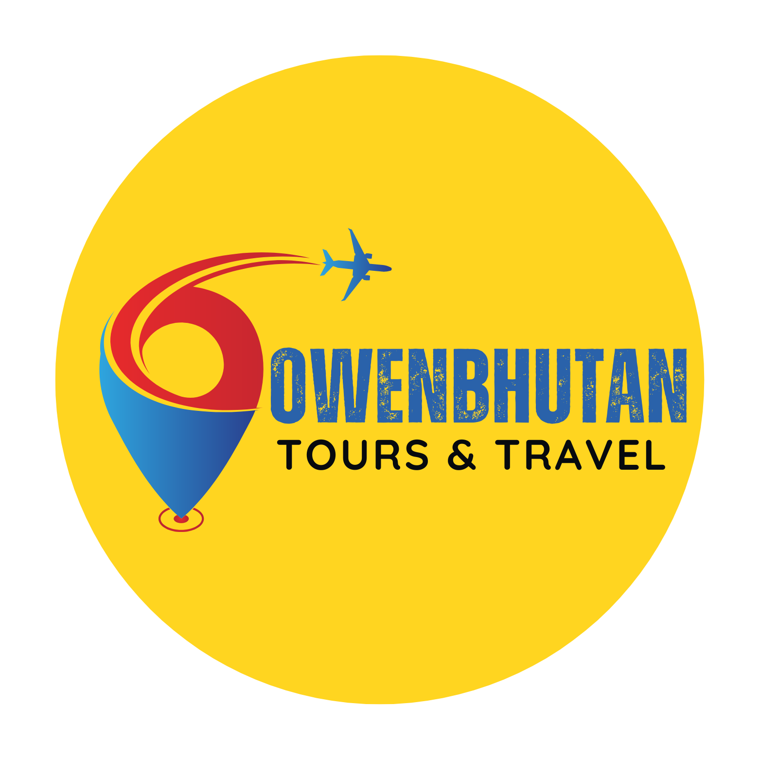 Owen Bhutan Tours and travel